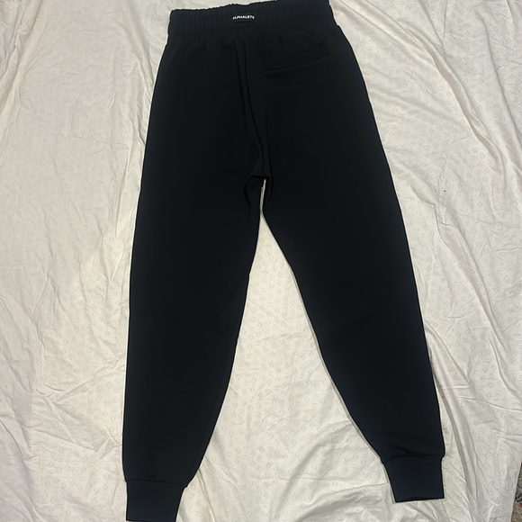 Alphalete Elements jogger - Picture 2 of 4